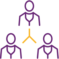 consultancy icon