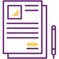 documents icon