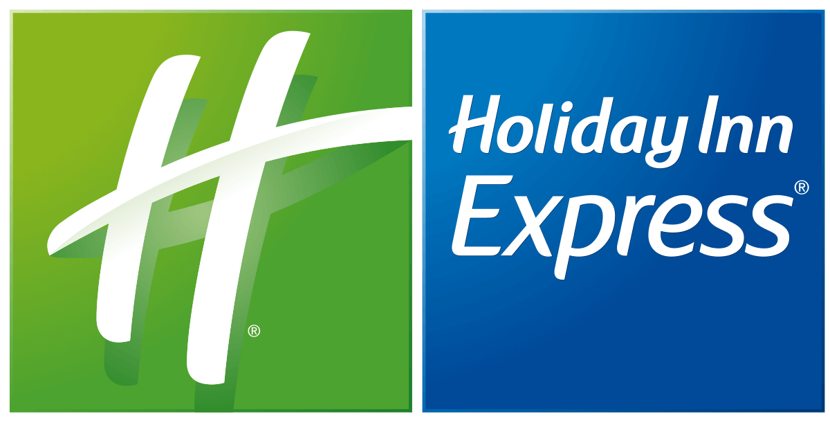 Holiday Inn Express