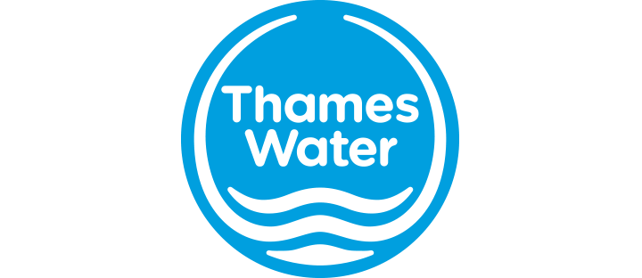 Thames Water