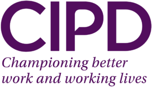 CIPD Logo