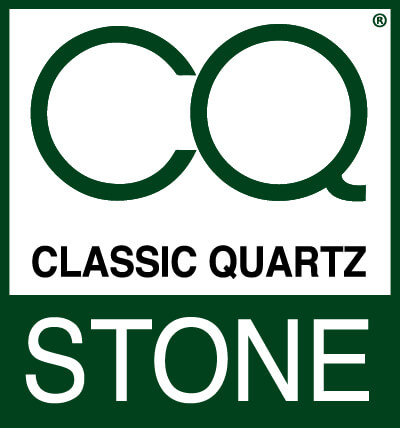 Classic Quartz Stone