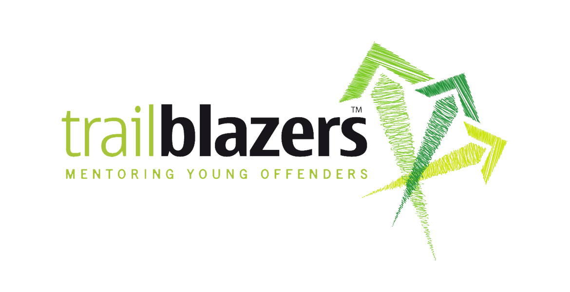 Trailblazers