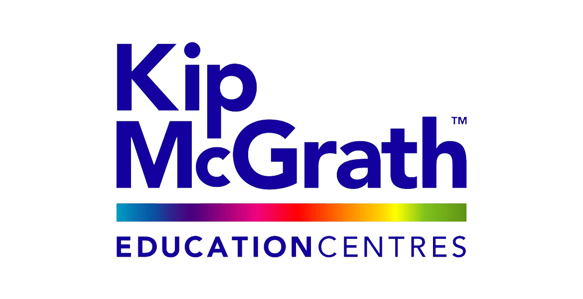 Kip McGrath Dartford