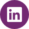 https://www.linkedin.com/company/croner