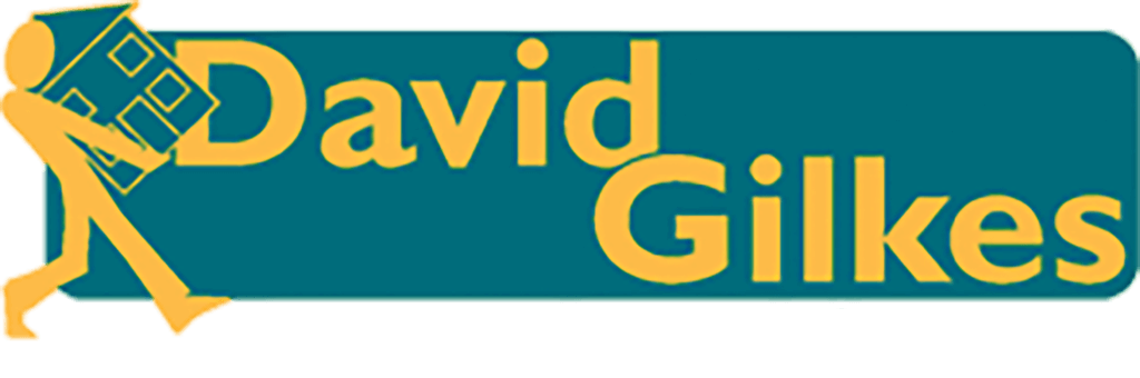 David Gilkes & Sons Ltd