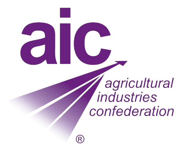 Agricultural Industries Confederation (AIC)