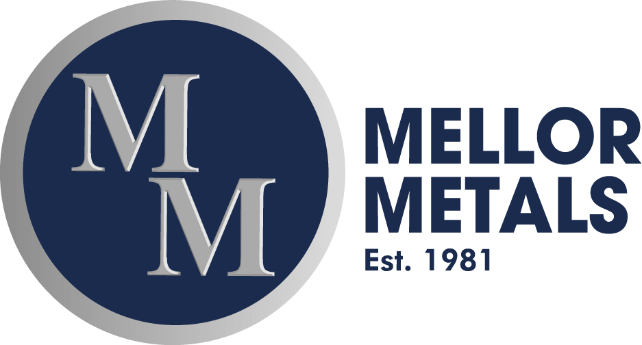 Mellor Metals