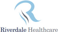 Riverdale Healthcare