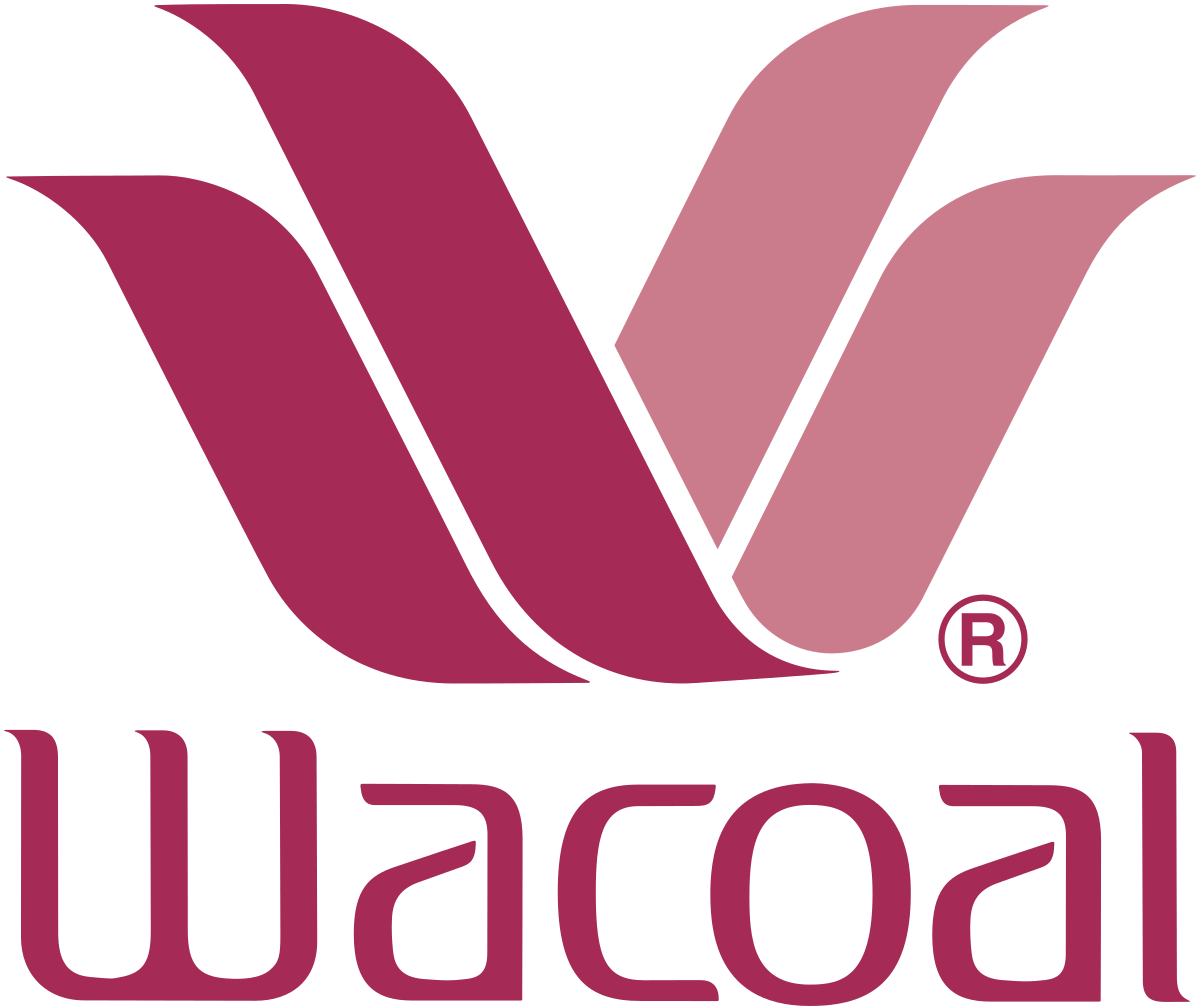 Wacoal Logo