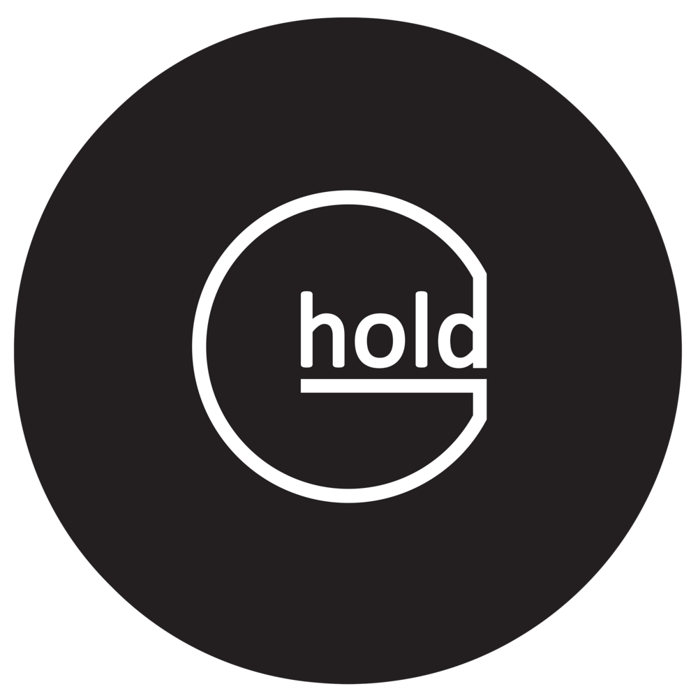 Hold