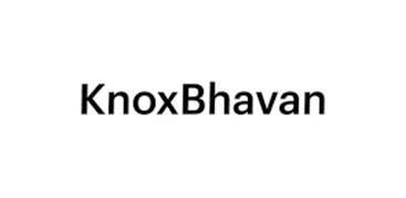 KnoxBhavan