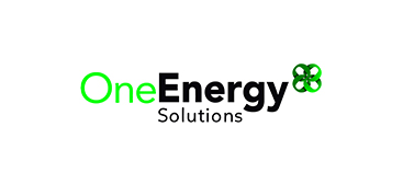 One Energy