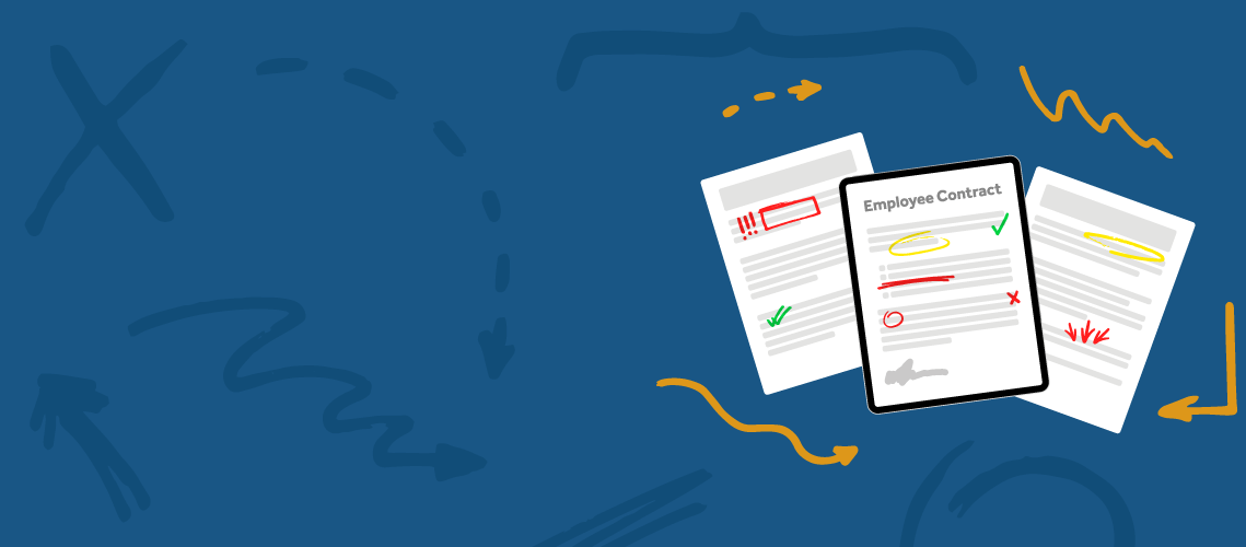 Employment Status Factsheet
