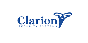 Clarion