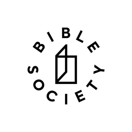 Bible Society