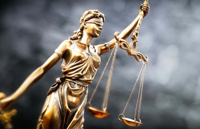 What are statutory employee rights?