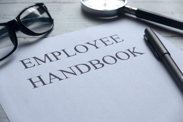 The importance of HR policies