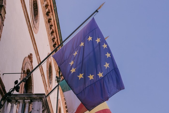 The EU Working Time Directive