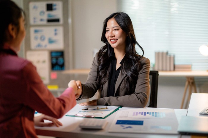 Employment Law essentials for small business owners
