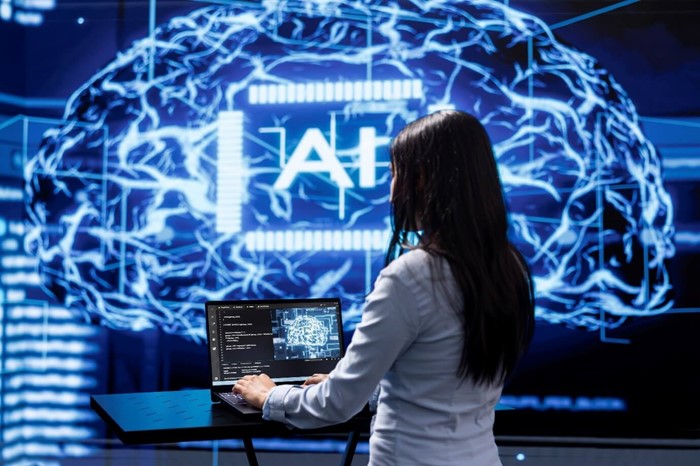 Health and ‘SAIfety’ - AI for Health and Safety