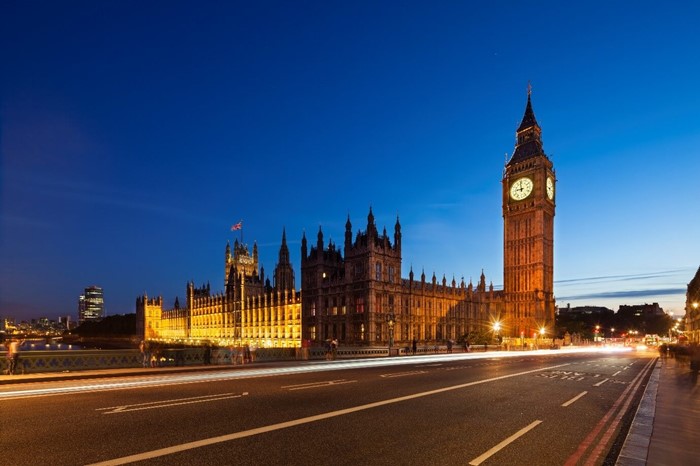 Employment Rights Bill - Implementation Dates