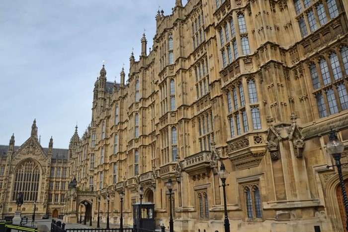 House of Lords Block Day-One Protection from Unfair Dismissal