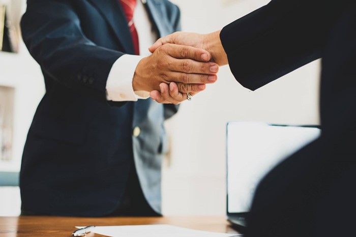 Demand for Early Conciliation Increases by 12%