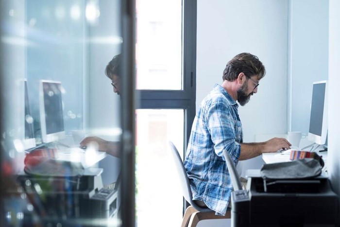 Most Common Risk to Health and Safety in the Workplace
