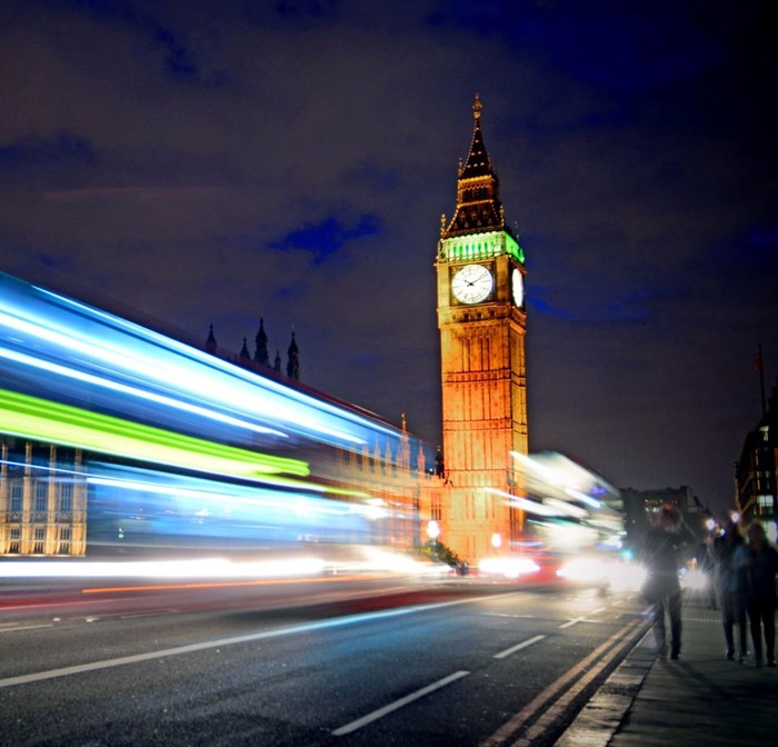 Employment Rights Bill: Lords maintain stance on unfair dismissal rights