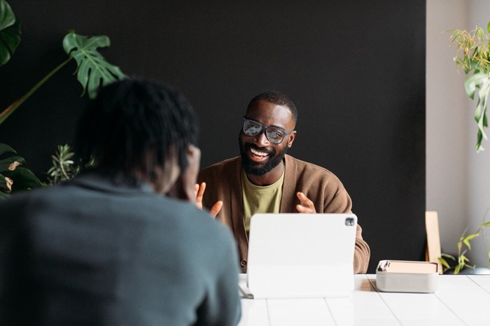 Guide to Employee Improvement Plans 