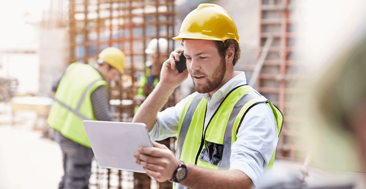 Sample Health & Safety Policy Statement