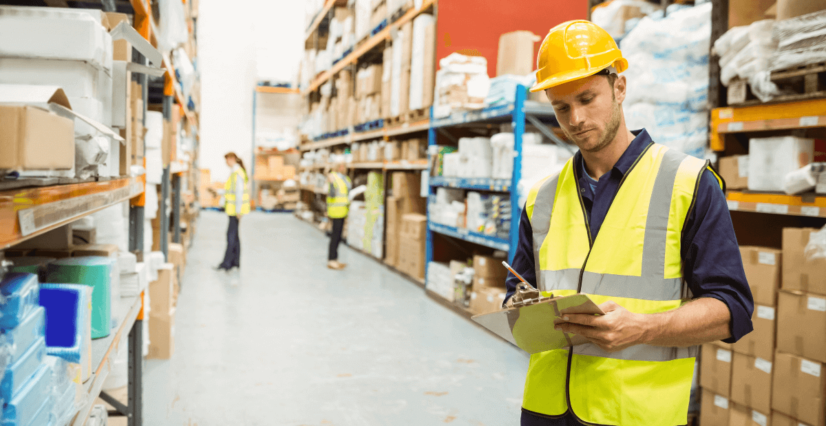 Method Statement Template