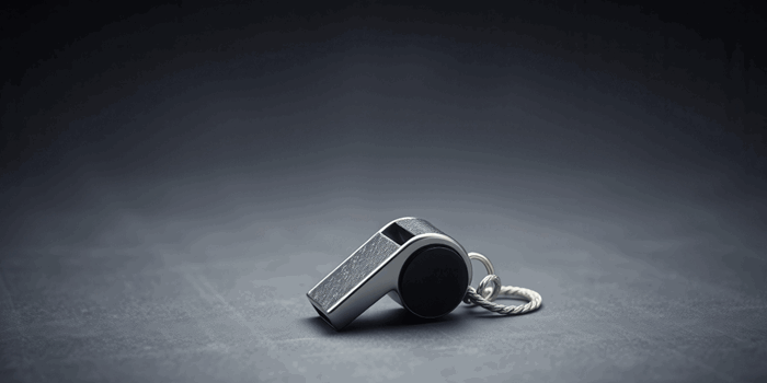 What is a Protected Disclosure?